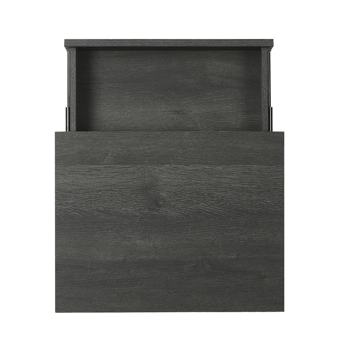 Fynn Nightstand