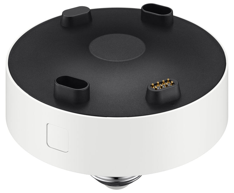 Samsung The Freestyle Socket Adapter - VG-FSA3BA/ZA 