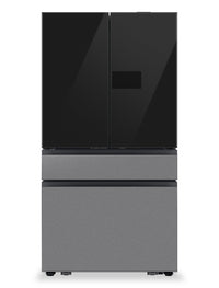 Samsung 36