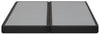 Beautyrest Black Hotel 2025 Low-Profile King Boxspring Set