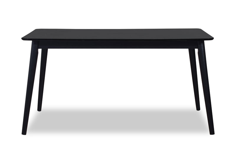 Astro 5-Piece Dining Package