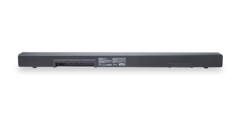 JBL Cinema SB510 200W 3.1-Channel All-in-One Soundbar