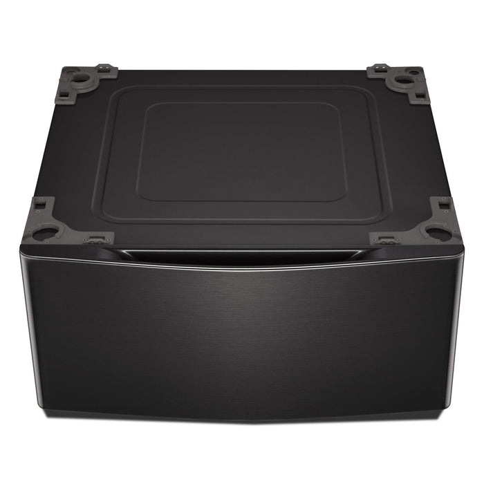 LG 29\" Laundry Storage Pedestal - WDP5B 