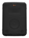 Klipsch Vegas Music City Light Up Party Speaker (Vegas)