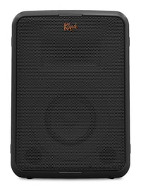 Klipsch Vegas Music City Light Up Party Speaker (Vegas)