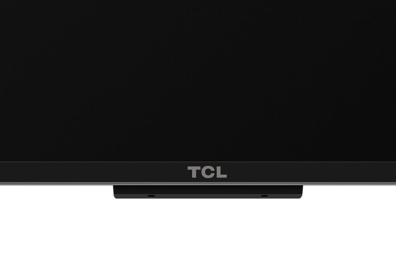 TCL 115\" QM7K Series QD Mini-LED QLED 4K UHD Smart Google TV (115QM7K)