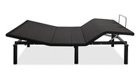 Sealy® Reflexion® Plus Lifestyle Base - Twin XL 