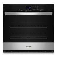 Whirlpool 30