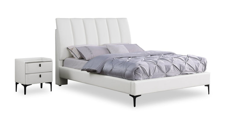 Nova Nightstand
