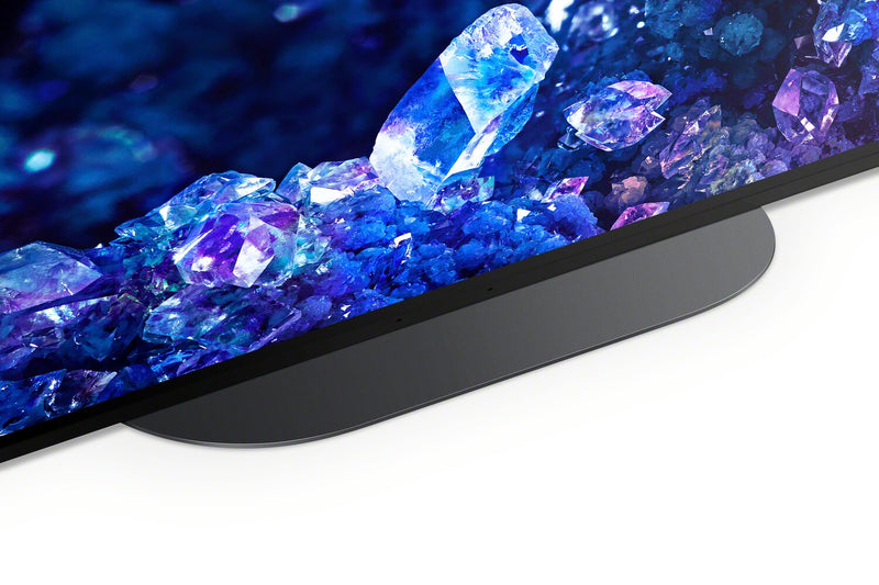 SONY 48\" Bravia A90K OLED 4K UHD Smart Google TV (XR48A90K) - 2022 Model 