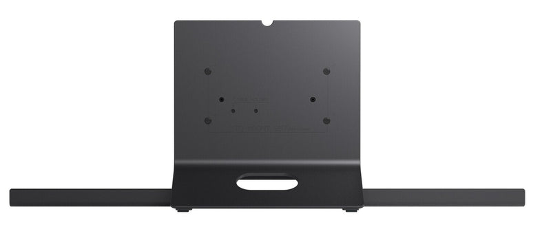 LG 3.1.3 CH Bluetooth Dolby Atmos Soundbar with Wireless Subwoofer (SC9S.DCANLLK) 