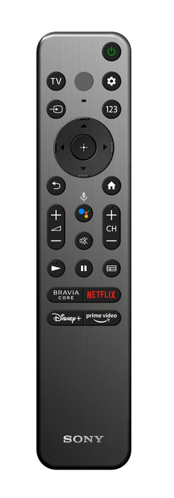 SONY 48\" Bravia A90K OLED 4K UHD Smart Google TV (XR48A90K) - 2022 Model 