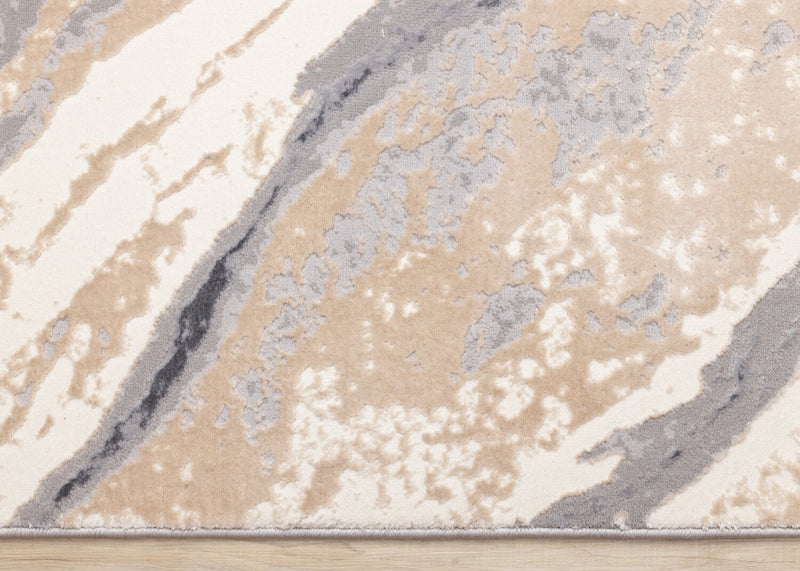 Emory Area Rug - 7'10\" x 10'6\"