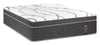 Springwall Radiant Elite Queen Mattress