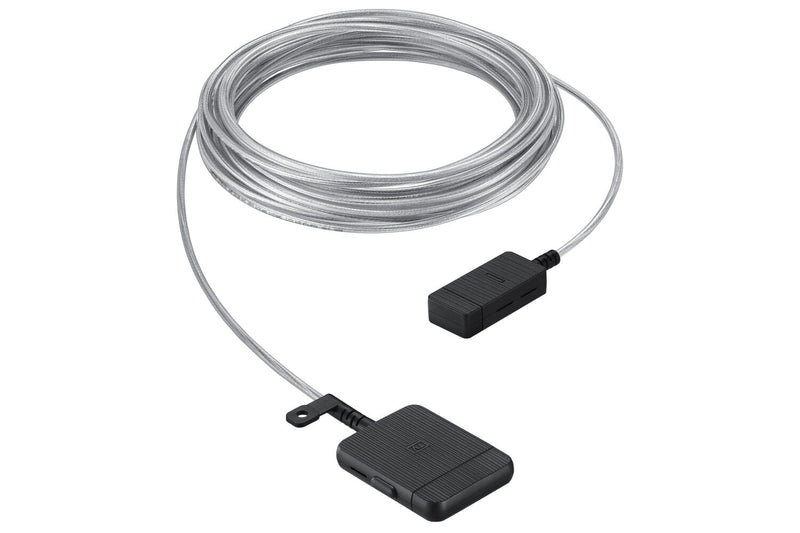 Samsung 15M One Invisible Connection Cord - VG-SOCR15/ZA 