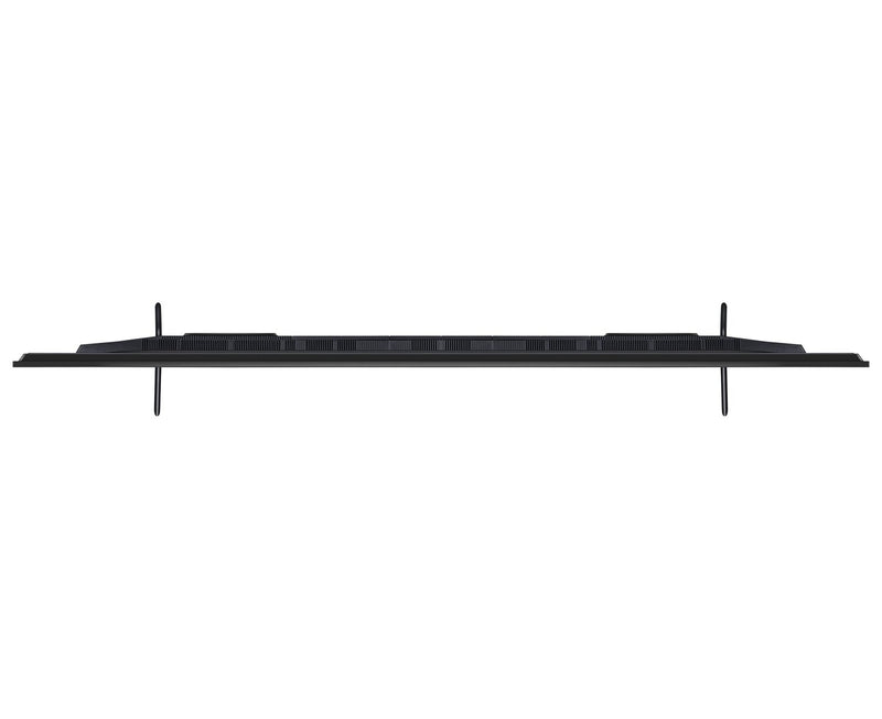 LG 98\" UT9000 4K UHD Smart TV