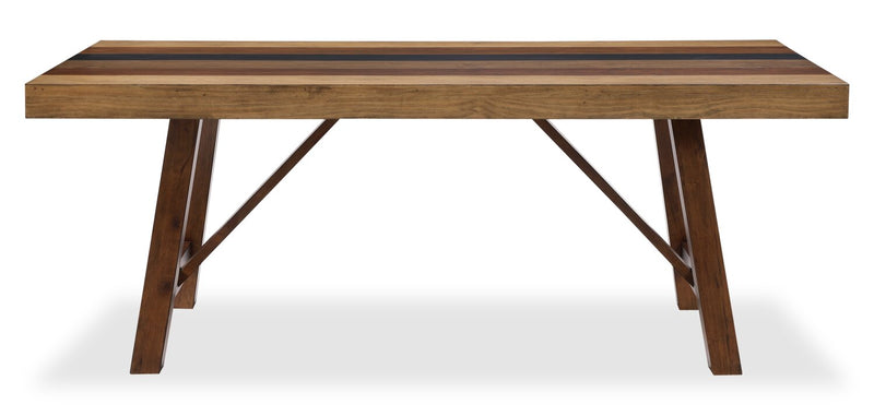 Boden Dining Table