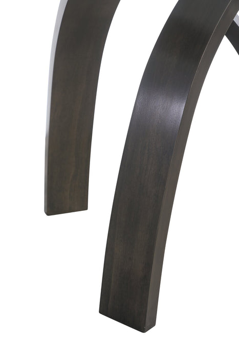 Jorja Coffee Table