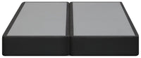 Beautyrest Black Hotel 2025 King Boxspring Set 