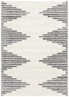 Pascal Shag Area Rug - 7'10\" x 10'6\"