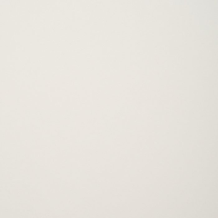 Arlo Chest - White