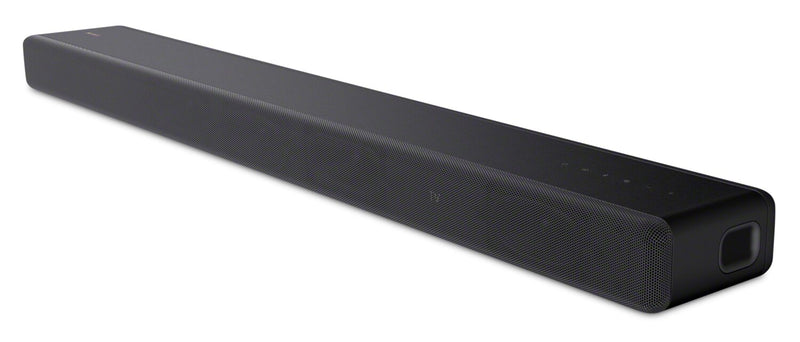 SONY HTA3000 3.1 Channel 250W Soundbar (HTA3000) 