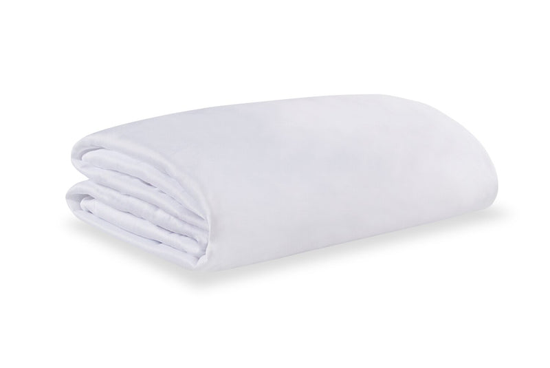 Bedgear™ StretchWick® 3.0 Performance Twin Mattress Protector