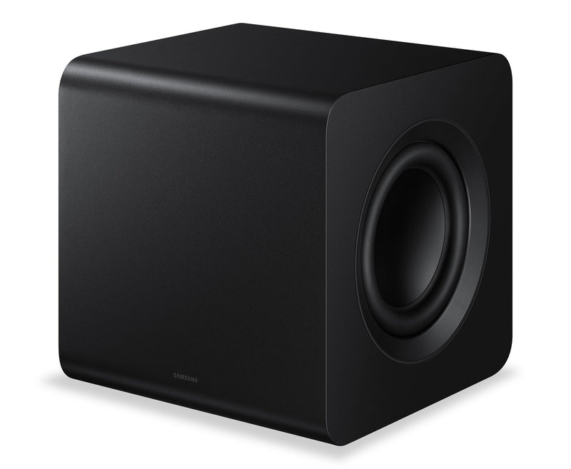 Samsung HW-Q800F 5.1.2-Channel Soundbar with Subwoofer