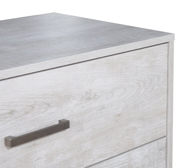 Arbor Nightstand 