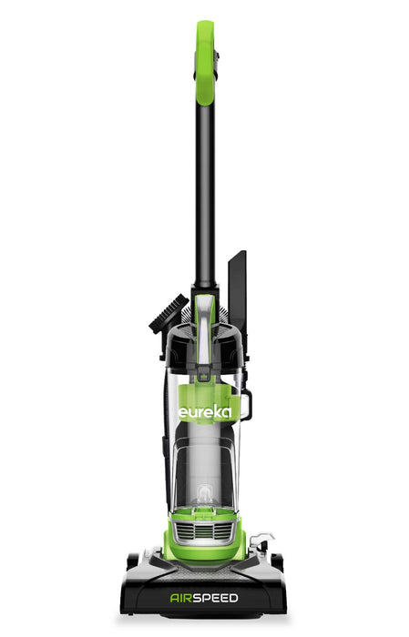 Eureka AirSpeed Bagless Upright Vacuum - NEU100C