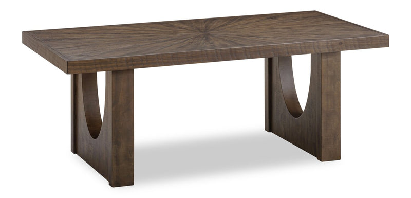 Sol 5-Piece Dining Set