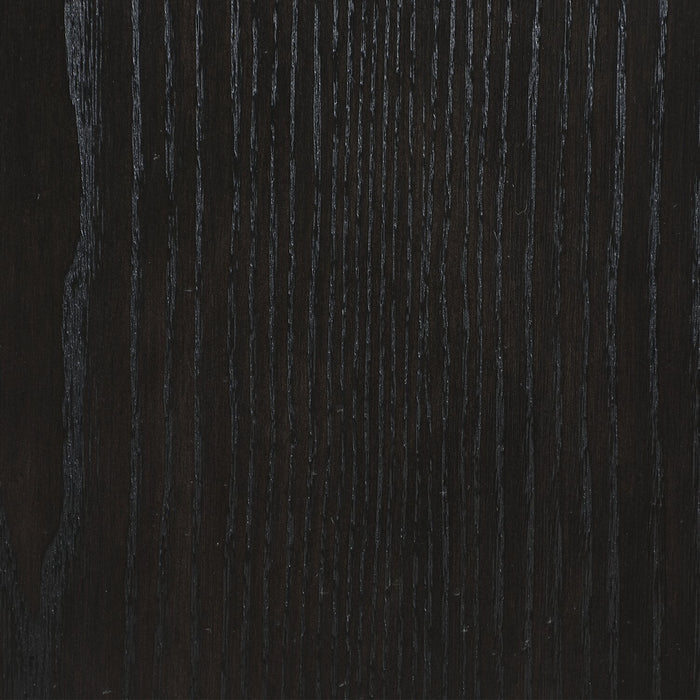 Alma Dining Table