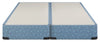 Sealy Posturepedic® Luxury Crown Jewel® Resort 2025 King Boxspring Set