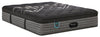 Beautyrest Black Hotel Presidential Suite Eurotop Luxury Firm Twin XL Mattress