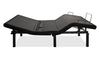 Sealy® Reflexion® Ultra Lifestyle Base - Queen
