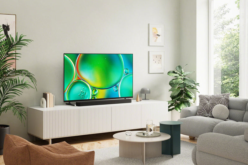 Sony 55\" BRAVIA 2 4K Ultra HD LCD Google Smart TV