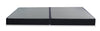 Serta Vanguard 2023 King Boxspring Set 