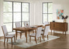 Ember 7-Piece Dining Package