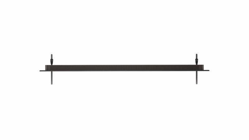 LG 55\" B6E OLED 4K Smart webOS TV (OLED55B6EUA.ACC) – 2026 Model