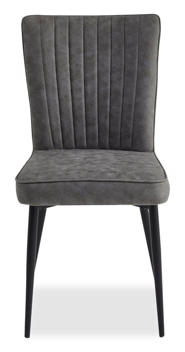 Tavo Dining 5-Piece Set