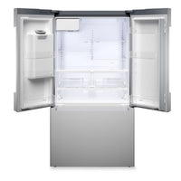 Bosch 36