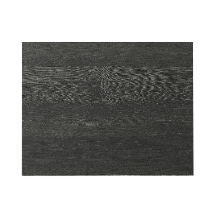 Fynn Nightstand