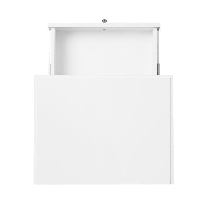 Elle Nightstand 
