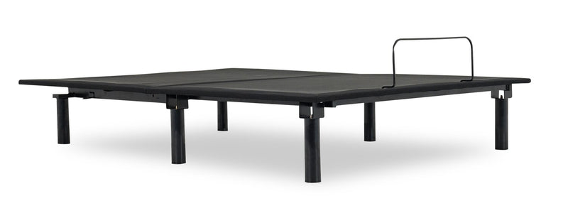 Quest 1.0 Queen Adjustable Base