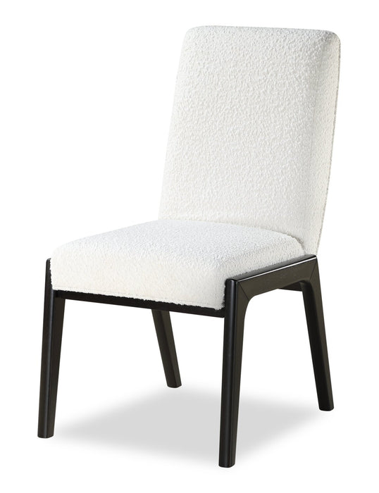 Alma 5-Piece Dining Set