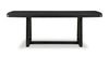 Alma Dining Table