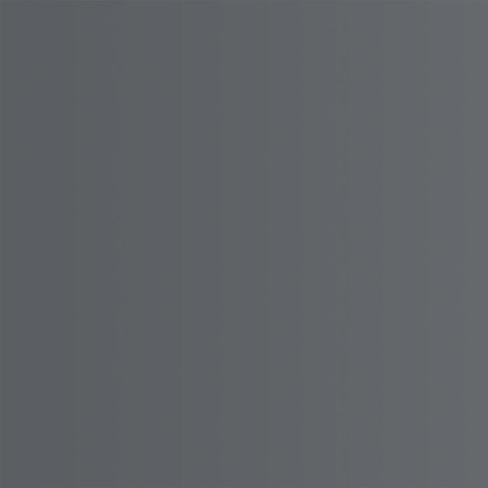 Jae 59” TV Stand - Grey
