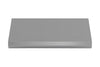 Broan Elite 42\" E60000 Series Canopy Range Hood - E6042TSSM