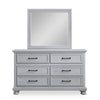 Kylie Dresser