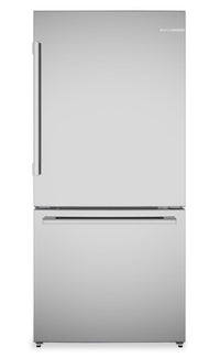 Bosch 100 Series 33